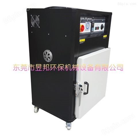 东莞昱邦DDC-5 5层干燥箱 电热恒温烘箱