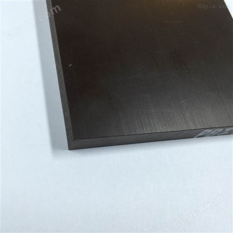 pom板材棒材 国产进口pom赛钢板