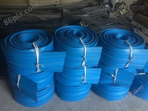 300*8中埋式PVC塑料止水带价格