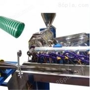 ppr塑料管材设备公司-塑料管材设备-塑诺机械
