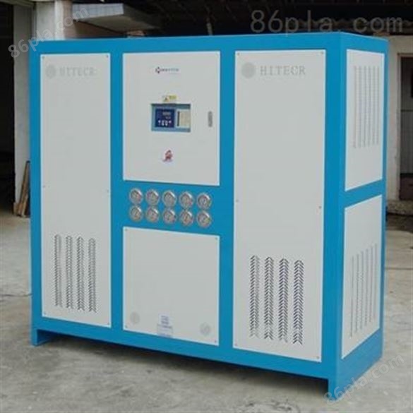供应水冷冷水机 风冷冷水机、广东冷水机厂家、注塑***冷水机