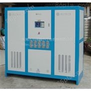 供应冷水机厂家 风冷冷水机、水冷箱式冷水机、15HP冷水机价格