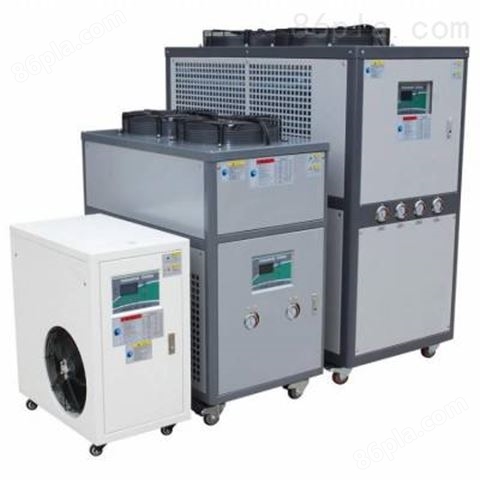 兴化工业冷水机 工业环保冷水机