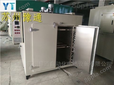 T800高强度碳纤维烘箱 复合材料烘箱