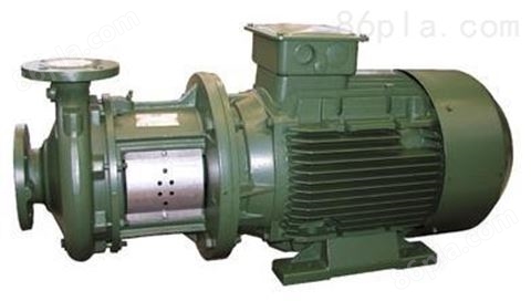 DAB潜水泵MD341A01