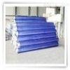 聚氯乙烯（PVC）宽幅包装薄膜