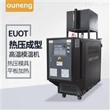 EUOT锻压恒温控制设备模温机