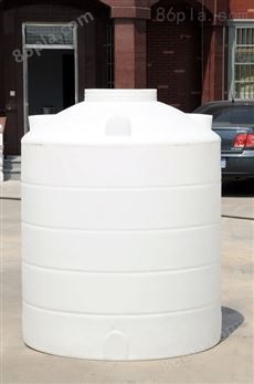 2吨塑料水箱储罐化工桶厂家武汉发往仙桃