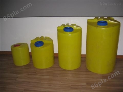 减水剂复配罐200L塑料加药箱淮北市厂家