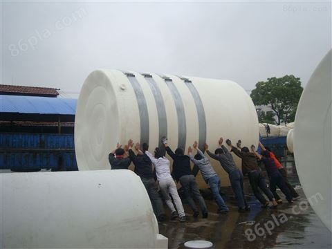 50吨塑料水箱超大号江西南昌市厂家定做