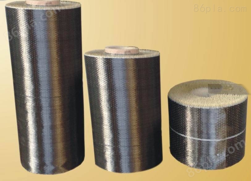 苏州碳纤维布生产厂家-加固材料批发直销