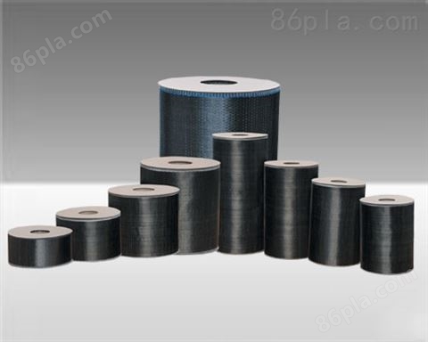 贵阳碳纤维布生产厂家-材料销售加固公司