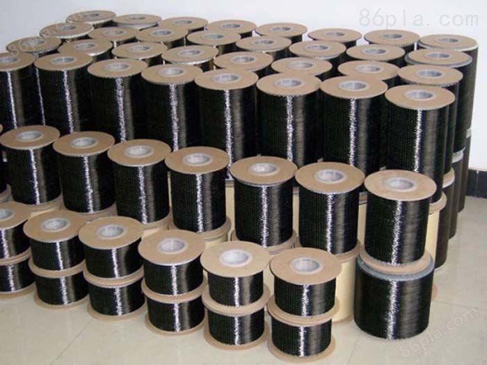 昆明碳纤维布厂家-材料销售批发生产