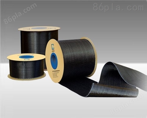 淮安碳纤维布生产厂家-加固材料批发直销