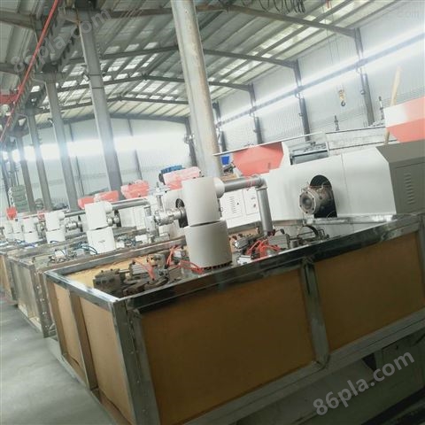 沧州全自动洗衣液桶吹塑机厂家产量高成型好