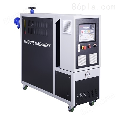 高温模温机MPO-防爆系列油温机