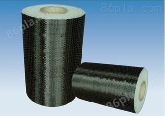 泰兴碳纤维布生产厂家-材料批发销售