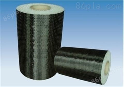 高邮碳纤维布生产厂家-材料批发销售