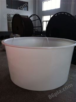 塑料腌制桶PE皮蛋桶湖北洪湖市厂家生产