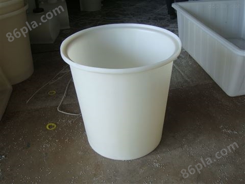 潜江市塑料腌制桶600L泡菜桶生产厂家批发
