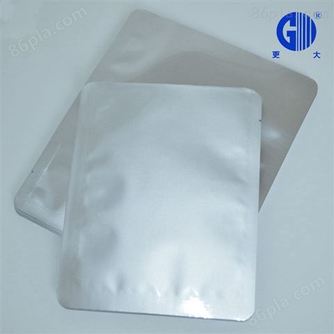 江苏更大包装生产高温蒸煮袋铝箔袋实力企业