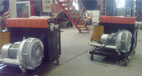 烘干机吹风漩涡高压鼓风机/高压漩涡气泵