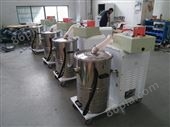 DL1500-30磨床机械除尘移动式吸尘器