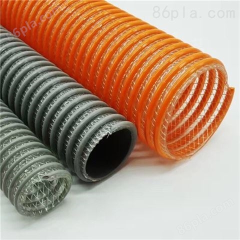 科杰高效节能PVC塑筋管设备