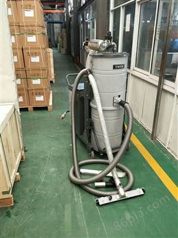 SH3000/3kw移动吸尘器
