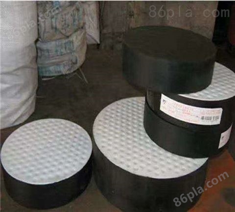 厂家板式橡胶支座生产执行标准