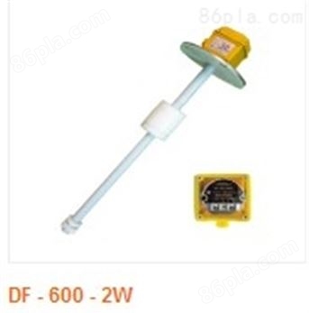 韩国DAEHAN液位传感器DF-600-2W