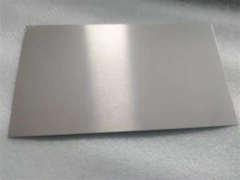 拉丝铝板 拉丝加工厂家 5052铝板拉丝批发