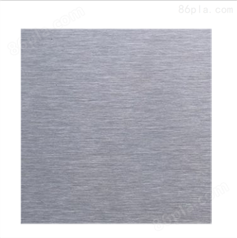 铝板表面拉丝  铝板直纹砂  铝板雪花丝