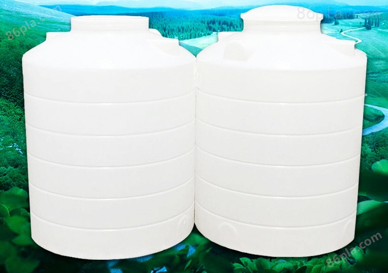 300升塑料水箱优质原材