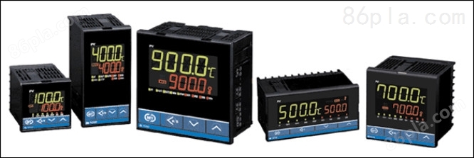 供应RKC温控器RD系列温控表