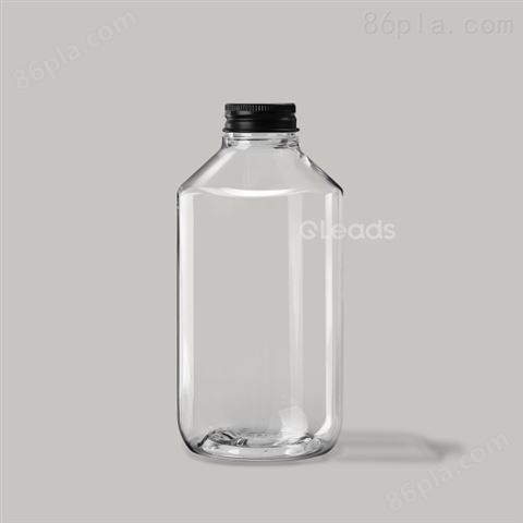 * 各种pet塑料包装瓶