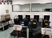 热电偶热电阻校验系统