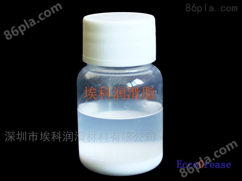 氟素干性皮膜润滑剂 挥发性润滑油