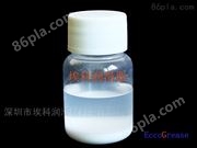 PD910-氟素干性皮膜润滑剂 挥发性润滑油