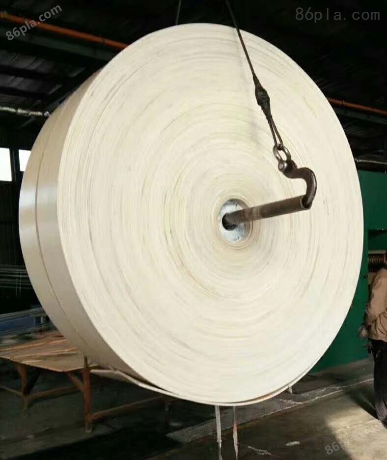 湛江乳白色橡胶输送带生产商常用料