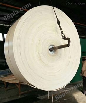 湛江乳白色橡胶输送带生产商常用料