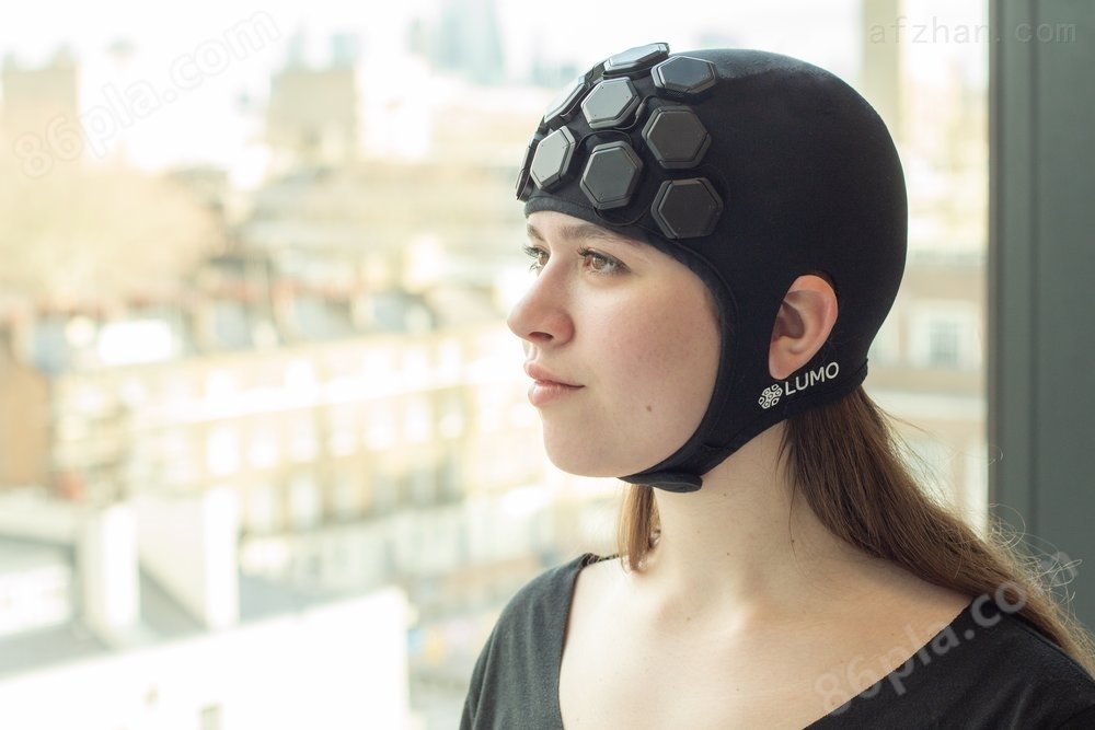 UCL可穿戴近红外脑成像系统价格