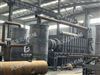 炭化裂解炉对金属资源的再生性利用