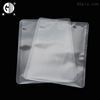 高阻隔包装透明高温灭菌给袋式包装机袋